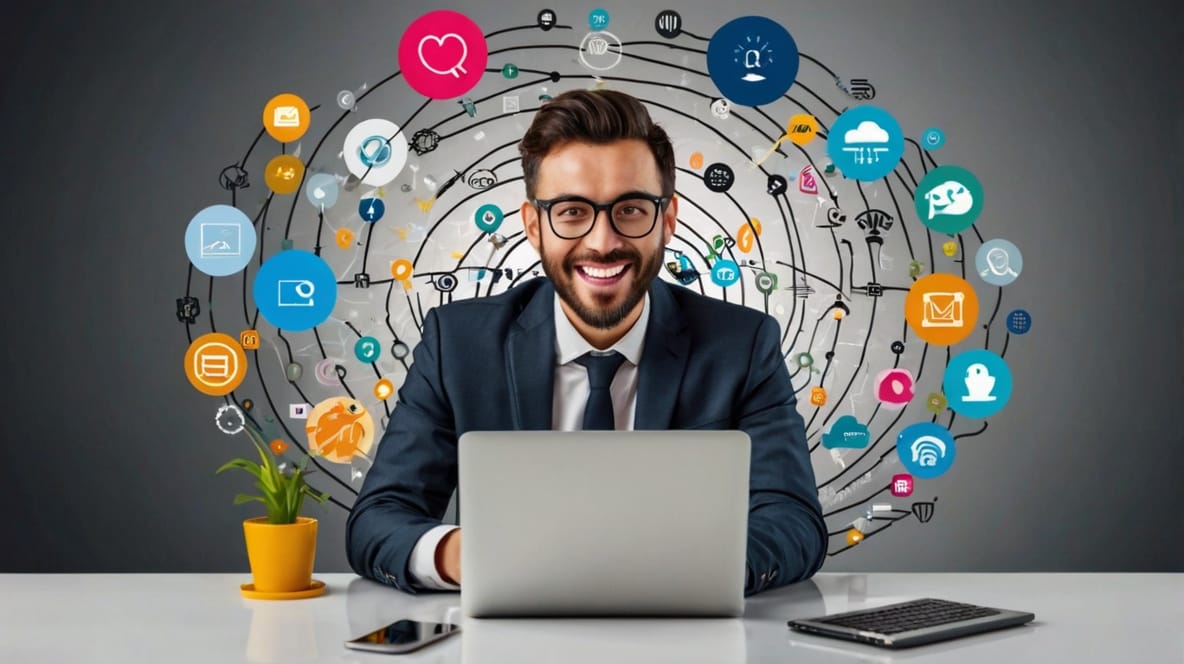 Como Ganhar Dinheiro em 2025