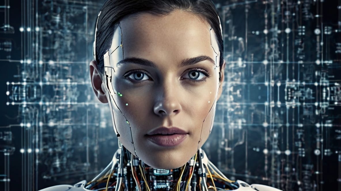 Como Usar Inteligência Artificial para Criar Negócios Do Zero