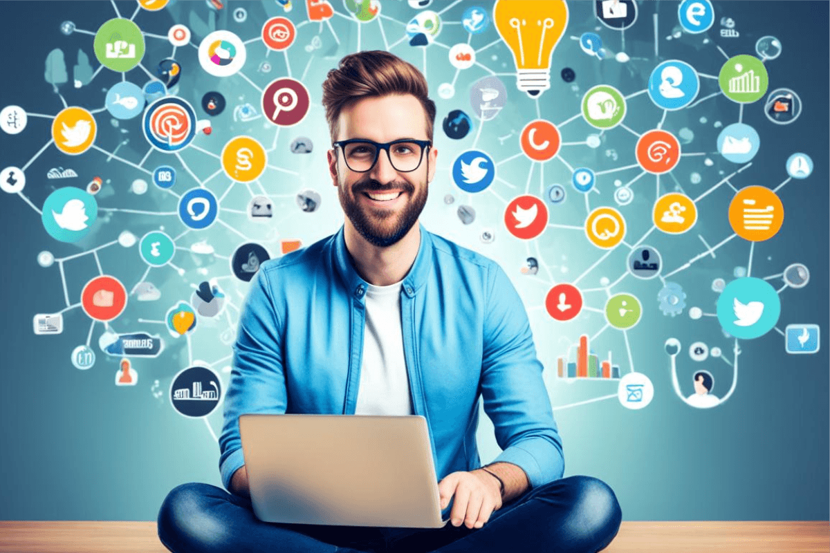 Como o Marketing Digital Pode Transformar Sua Carreira