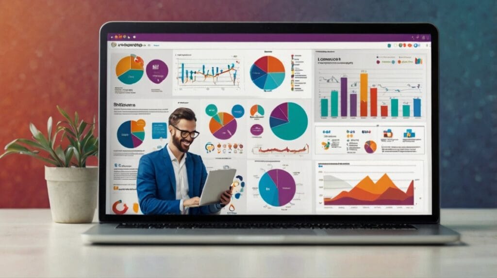 Estratégias de Marketing Digital para Pequenos Negócios 1