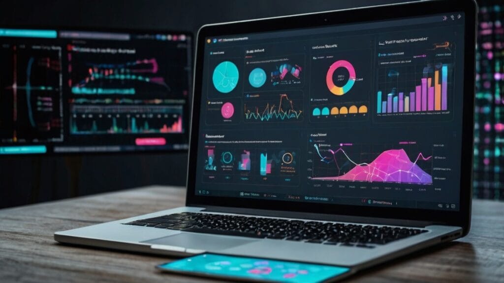 Ferramentas de IA em Alta para 2025