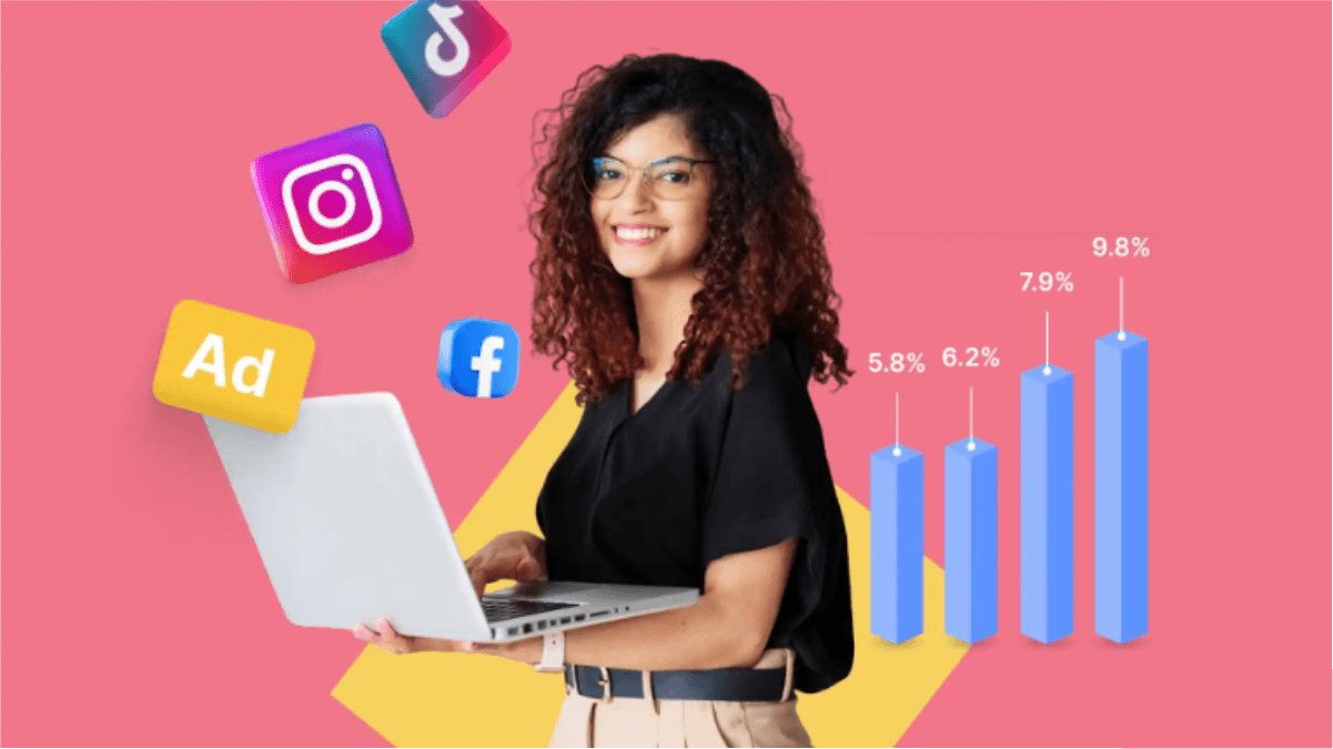 Mercado de Afiliados