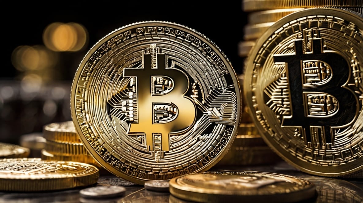 Os Melhores Cursos de Criptomoeda no Brasil