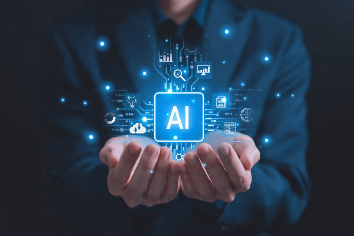 Os Melhores Cursos de Inteligência Artificial