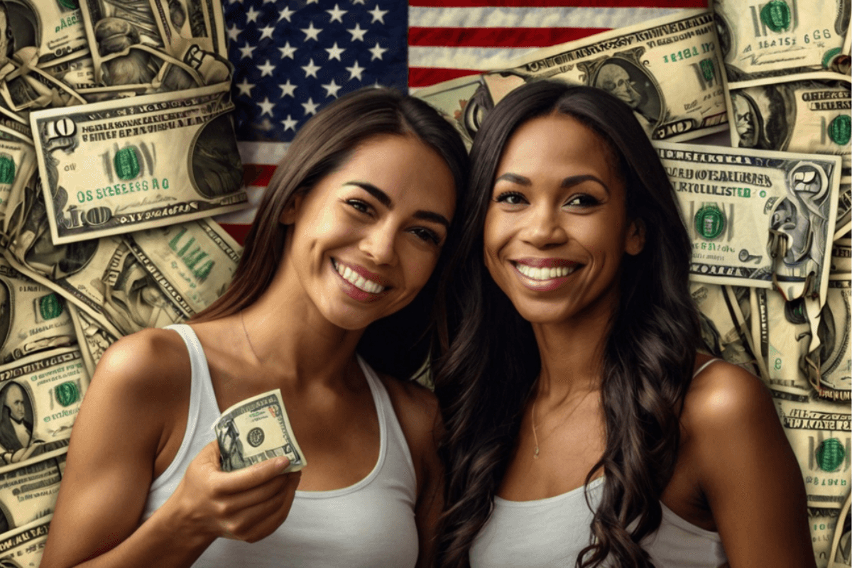 Preço do Dólar Hoje Faça do Limão Uma limonada