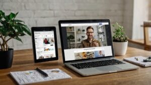 Programa de Afiliados mentoria