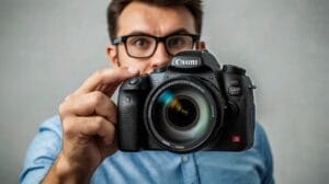 Programa de Afiliados produtos fisicos