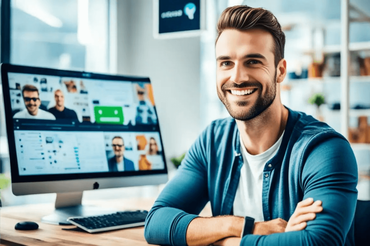 como começar no marketing digital