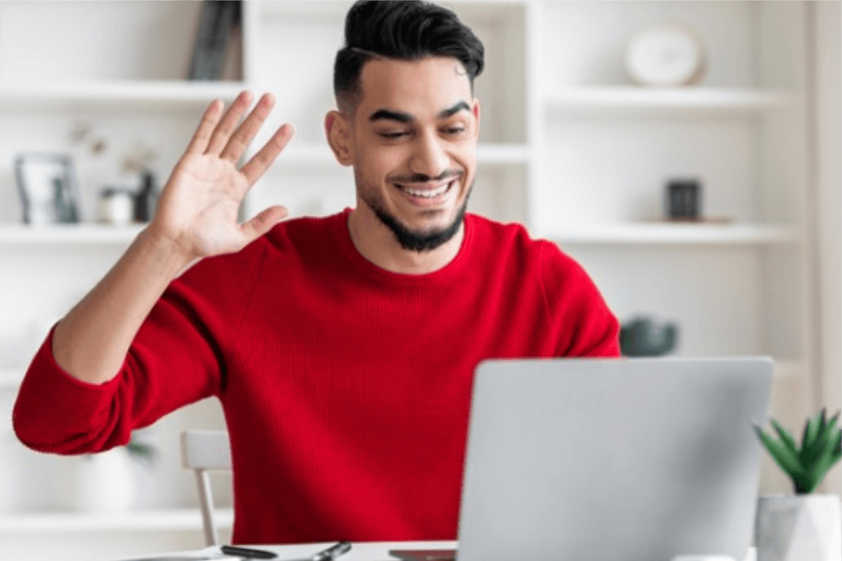 cursos online valem a pena