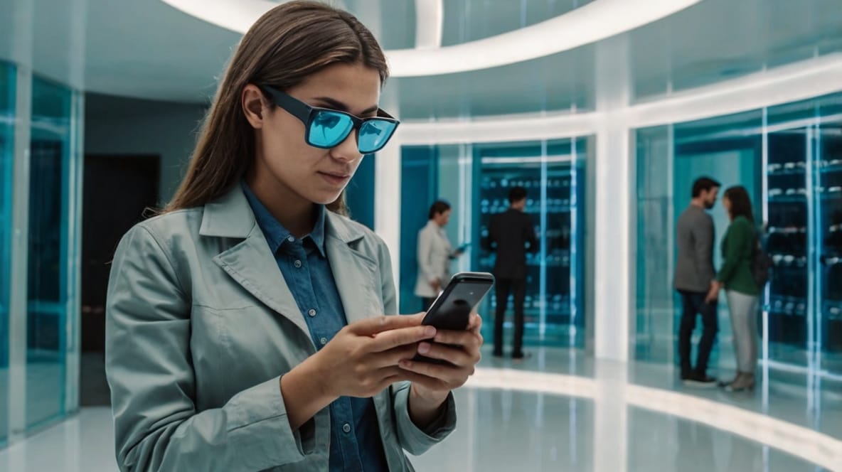 A Inteligência Artificial se Tornou Acessível a todos