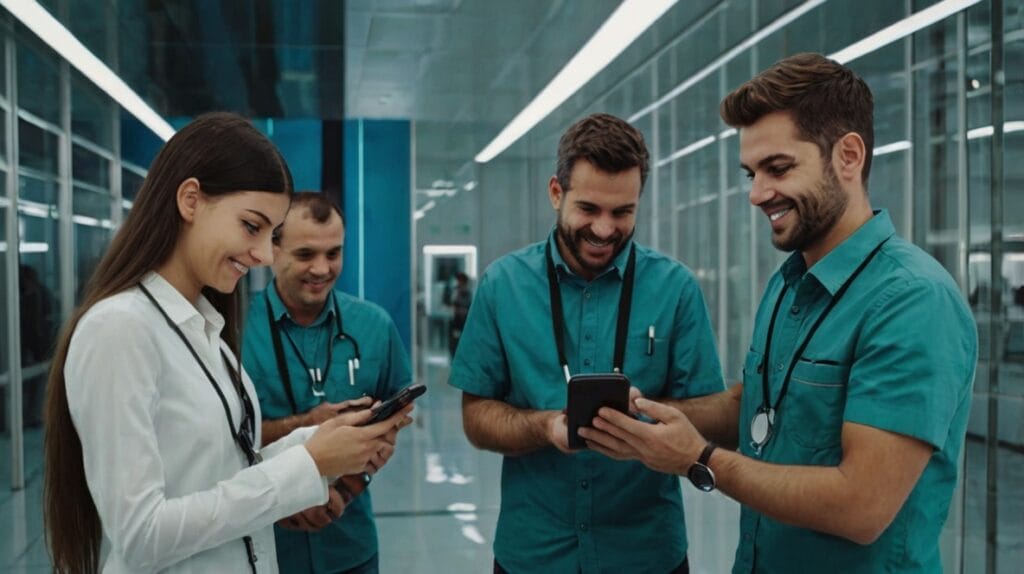 A Inteligência Artificial se Tornou Acessível a todos