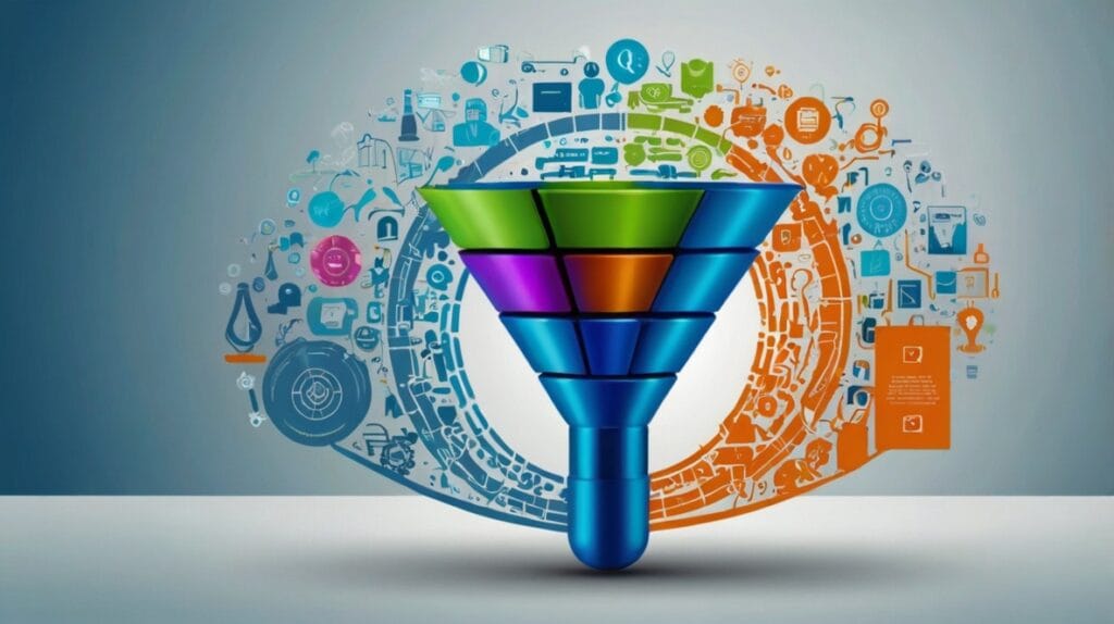 Como Criar Funis de Vendas Automatizados