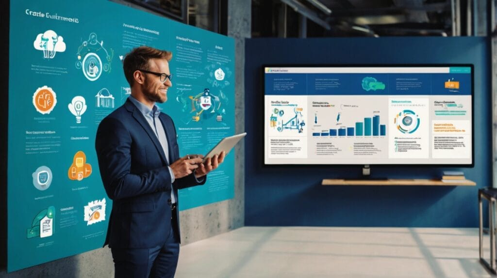 Como Criar Funis de Vendas Automatizados