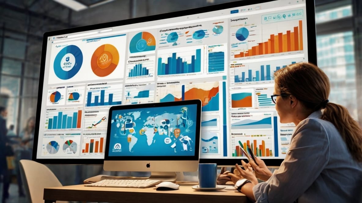 Como Criar Uma Estratégia de Marketing Digital Invencível