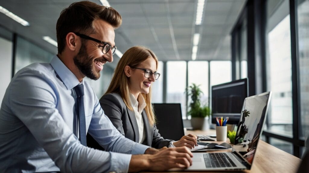 Como Criar Uma Estratégia de Marketing Digital Invencível 