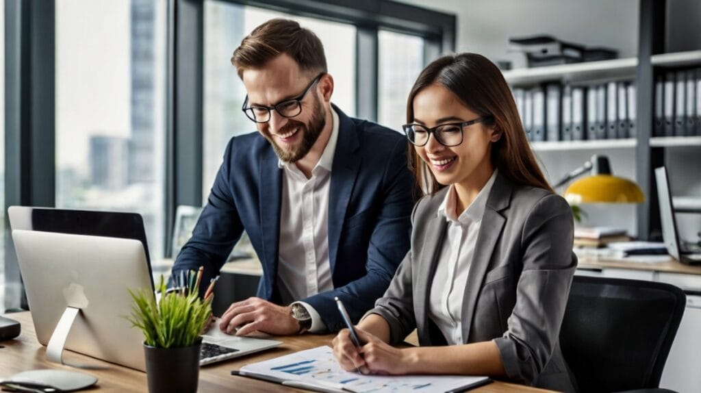 Como Criar Uma Estratégia de Marketing Digital Invencível 