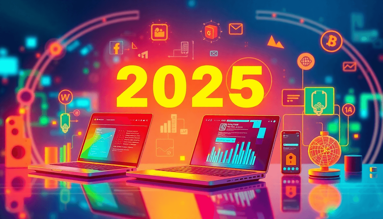 Ganhe Mais com Automação