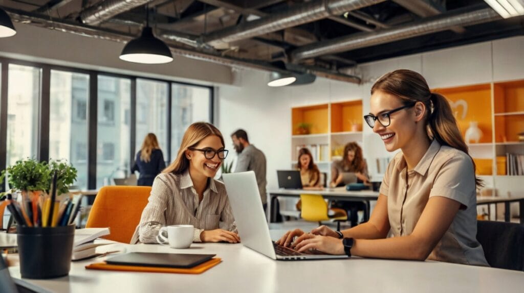 Marketing Digital ou Emprego Tradicional