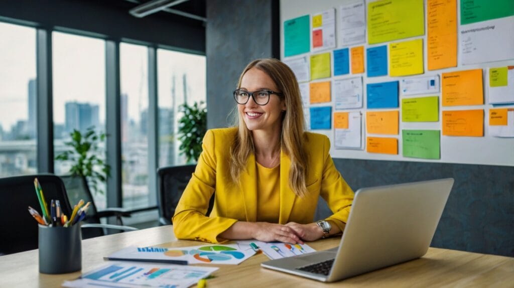 O Nicho Perfeito Para Começar Seu Negócio Online