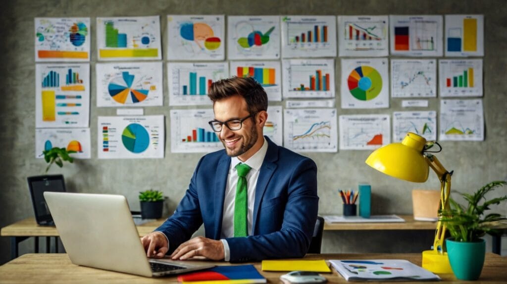 O Nicho Perfeito Para Começar Seu Negócio Online