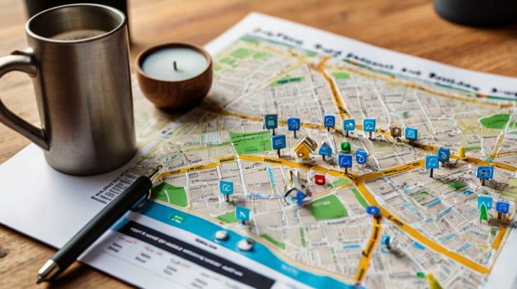 SEO Moderno Para Pequenos Negócios