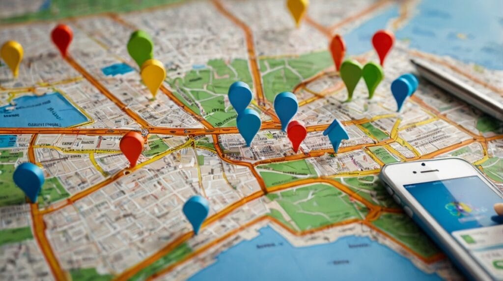 SEO Moderno Para Pequenos Negócios