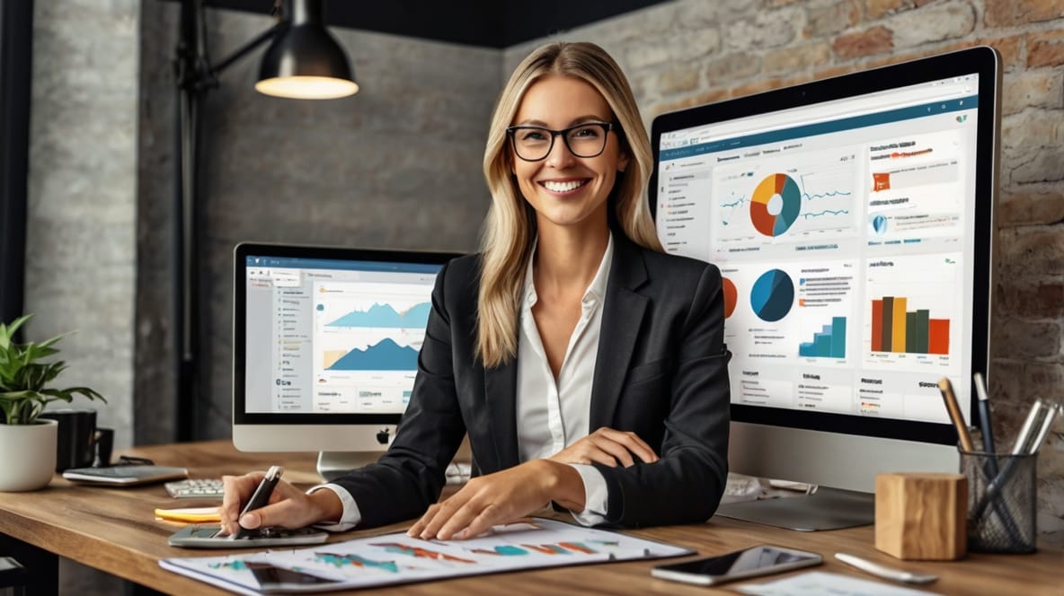 Táticas de Marketing Digital que Ainda Funcionam em 2025