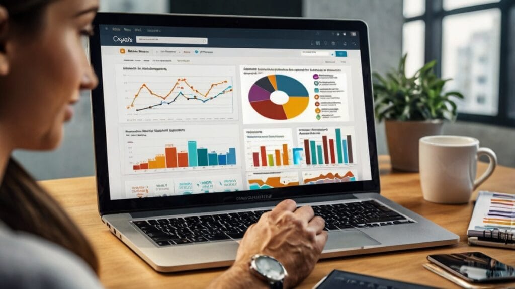 Táticas de Marketing Digital que Ainda Funcionam em 2025