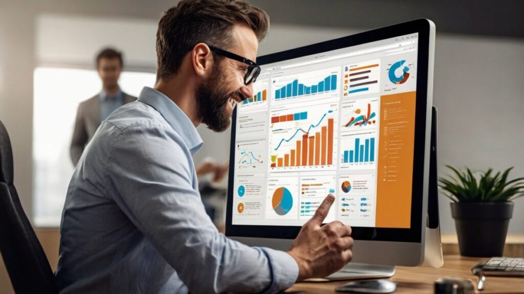 Táticas de Marketing Digital que Ainda Funcionam em 2025