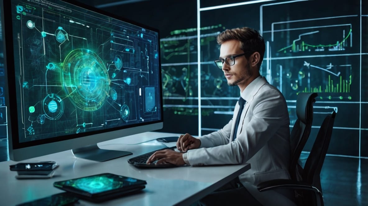 Técnicas de Copywriting com IA que vão vender muito em 2025