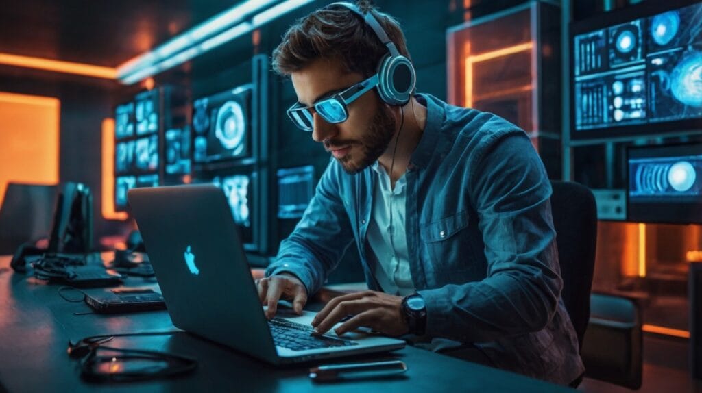 25 Ideias para Ganhar Dinheiro na Internet