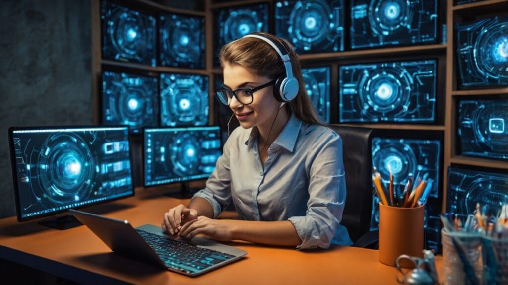 25 Ideias para Ganhar Dinheiro na Internet