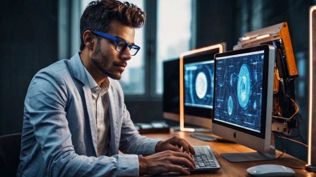 25 Ideias para Ganhar Dinheiro na Internet