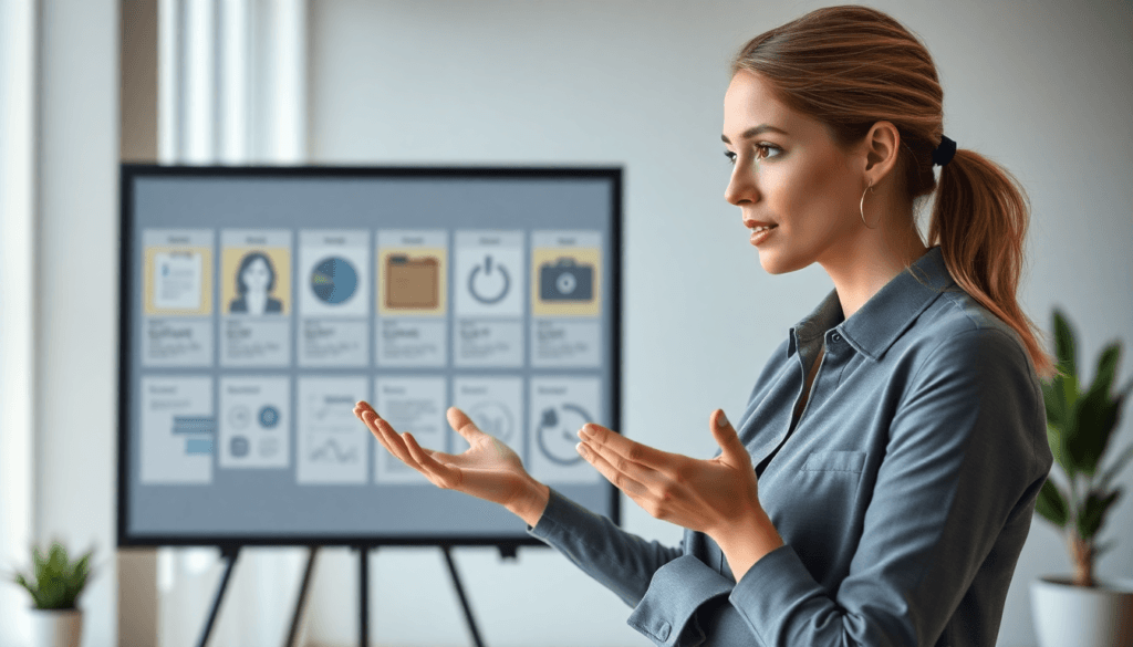 5 Hacks Poderosos com IA Para Ganhar Tempo e Dinheiro