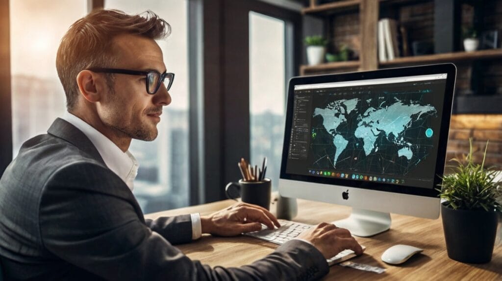Como Criar Uma Renda Passiva Com Inteligência Artificial