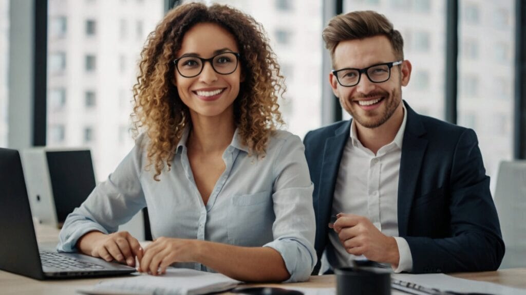 Você Quer Trabalhar no Digital, Mas Não Sabe Por Onde Começar