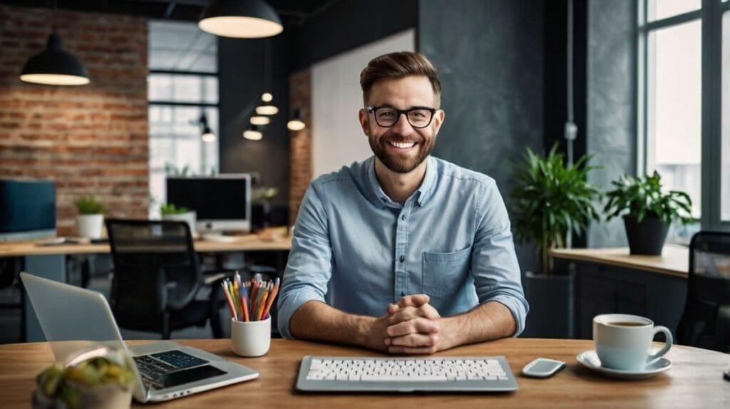 Você Quer Trabalhar no Digital, Mas Não Sabe Por Onde Começar