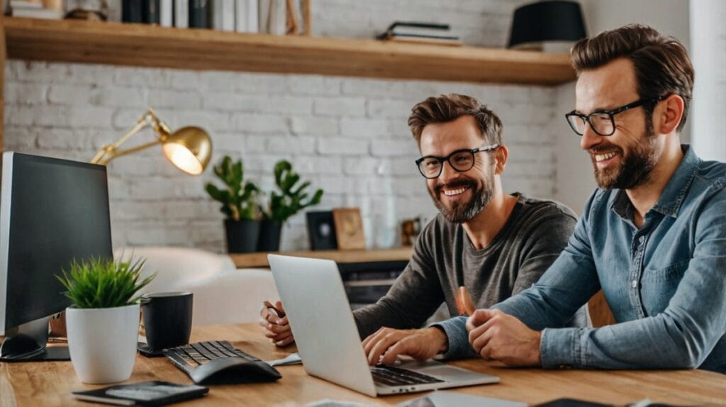 Você Quer Trabalhar no Digital, Mas Não Sabe Por Onde Começar