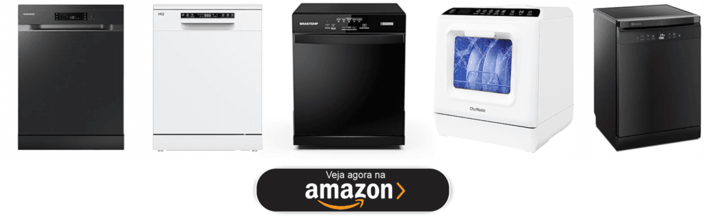 10 Dicas Infalíveis Para Usar Sua Lava-Louças Como Uma Profissional 3