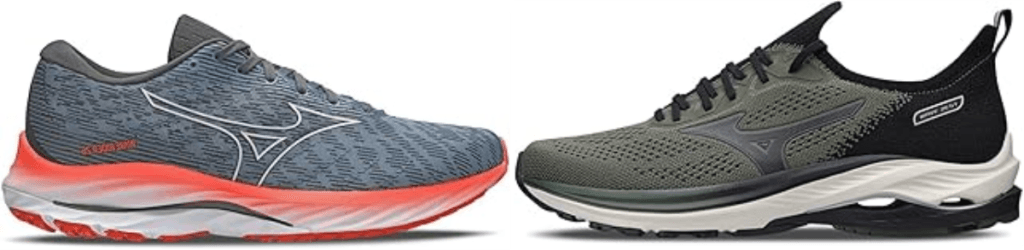 12 Melhores Tênis para Academia