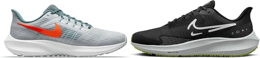 12 Melhores Tênis para Academia