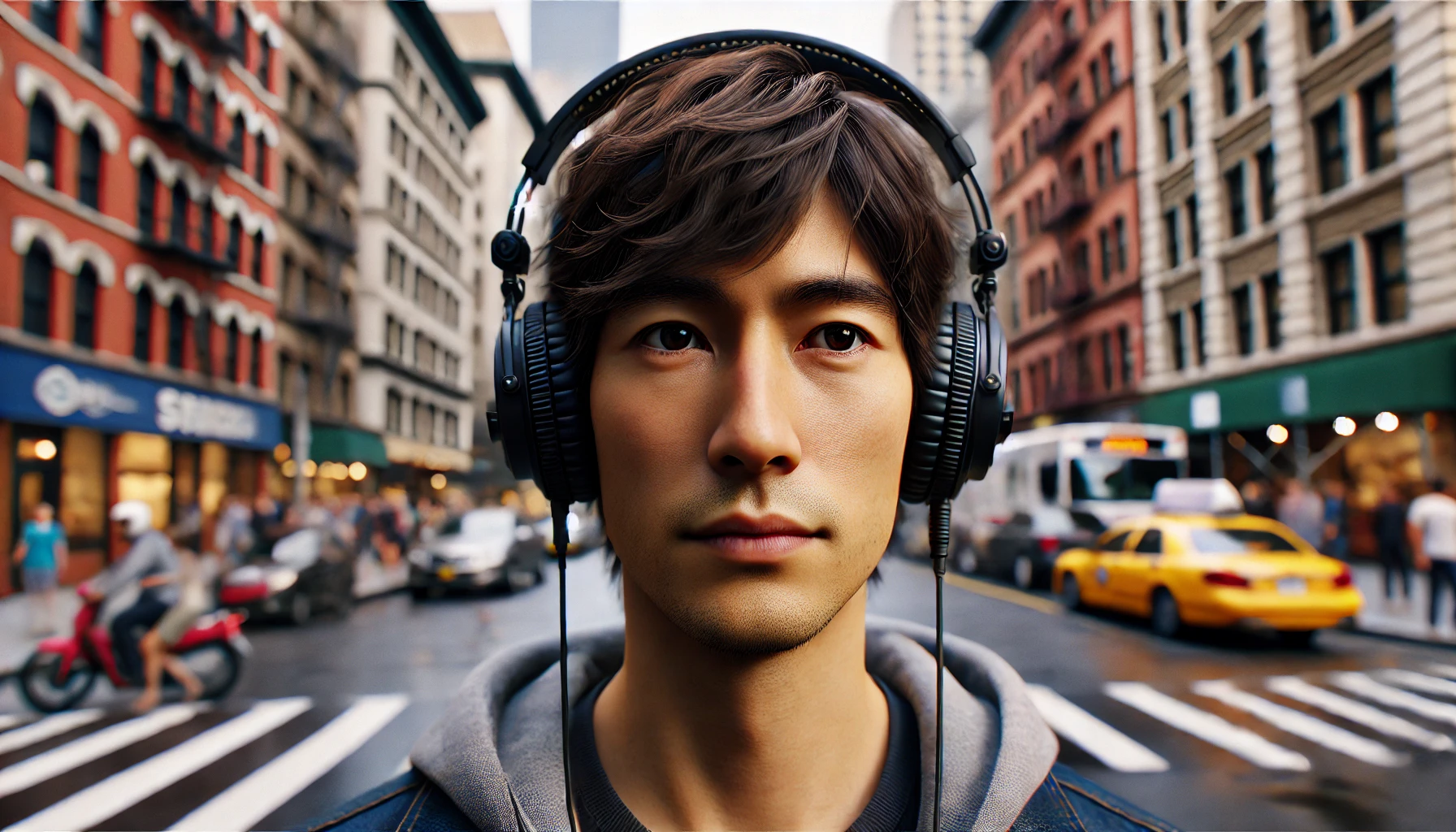 Os Fones de Ouvido Mais Vendidos