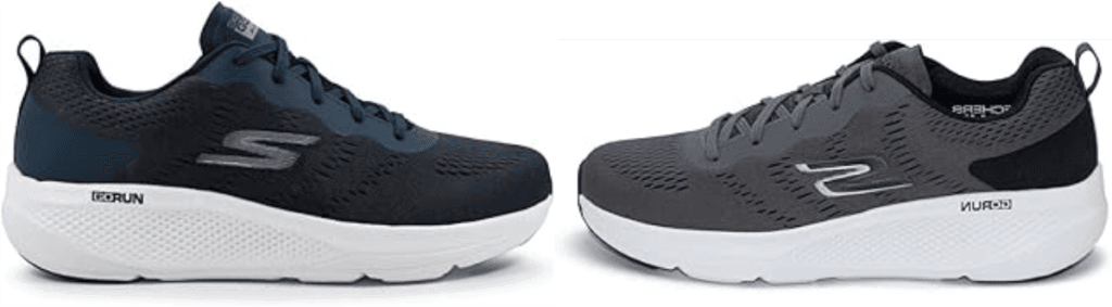 Skechers GOrun