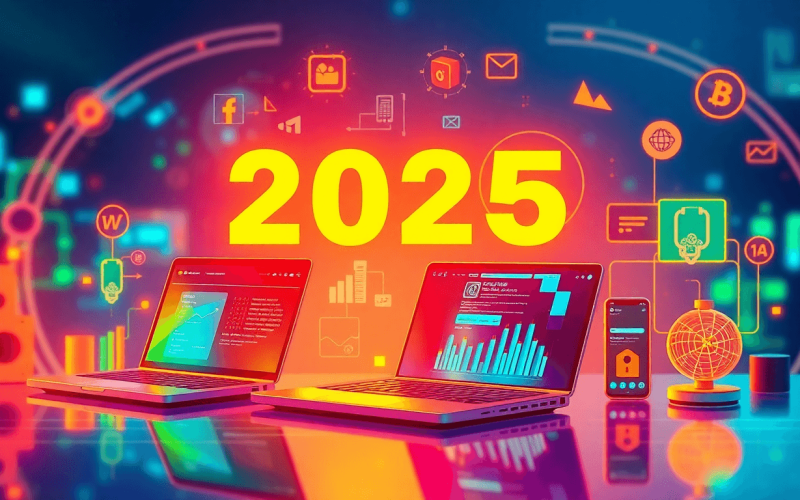 Ganhe Mais com Automação