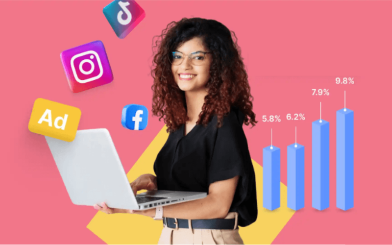 Mercado de Afiliados: O Que é, Como Funciona e Como Começar