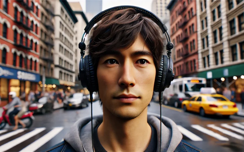 Os Fones de Ouvido Mais Vendidos