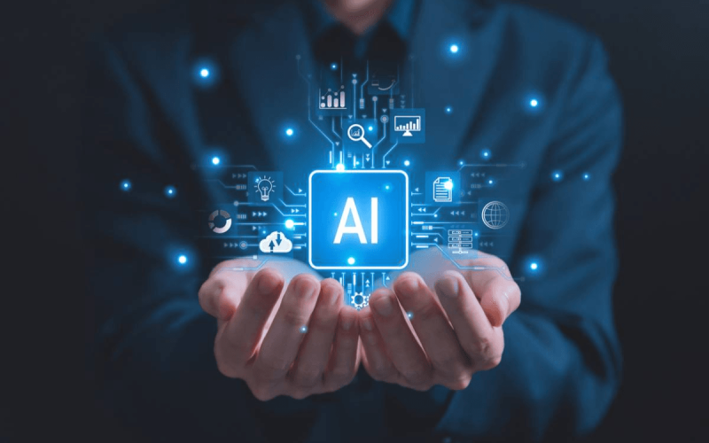 Os Melhores Cursos de Inteligência Artificial