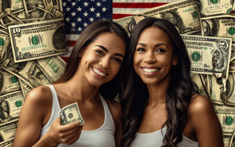 Preço do Dólar Hoje: Faça do Limão Uma limonada!