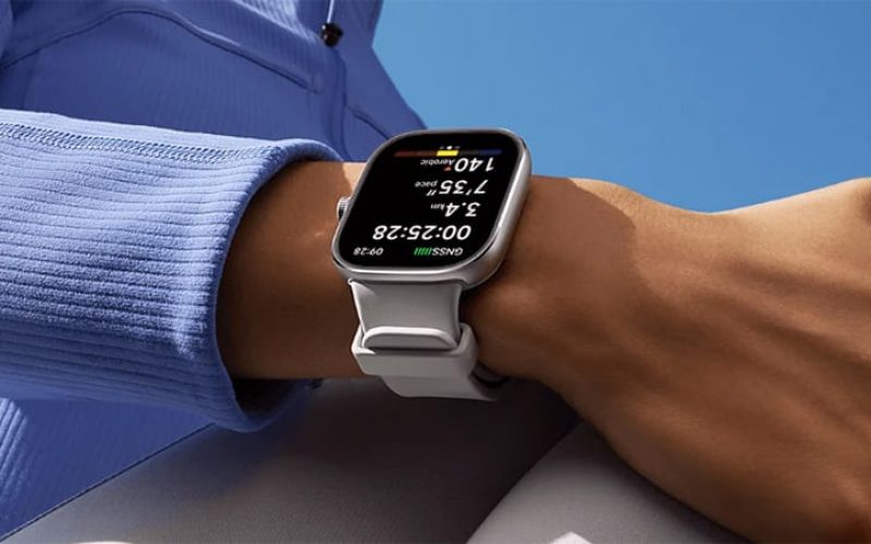 Smartwatch: Vale a Pena Ter Um?