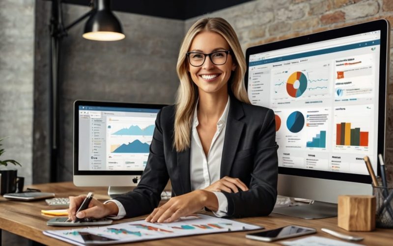 Táticas de Marketing Digital que Ainda Funcionam em 2025